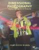 Dimensional Photography: Capturing Spirit In Pictures - DVD