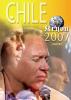 Kryon: In Chile - DVD