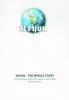 Kryon: The Whole Story - DVD
