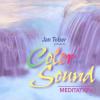 Color and Sound Meditation