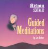 Kryon Seminars: Guided Meditations - CD