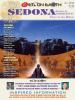 Sedona Journal of Emergence July 2010