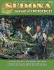 Sedona Journal of Emergence July 2011