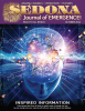 Sedona Journal of Emergence October 2013