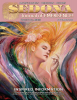 Sedona Journal of Emergence November 2013