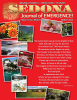 Sedona Journal of Emergence March 2014