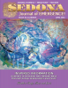 Sedona Journal of Emergence April 2015