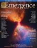 Sedona Journal of Emergence May 2023