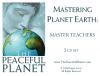 Master Teachers (2 CDs)