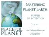 The Power of Intention (2 CDs) 
