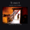 The Nuns of Gyantse - CD