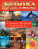 Sedona Journal of Emergence June 2014