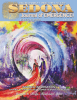 Sedona Journal of Emergence July 2016