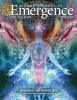 Sedona Journal of Emergence February 2017