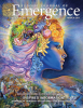 Sedona Journal of Emergence March 2017