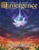 Sedona Journal of Emergence April 2017