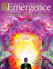 Sedona Journal of Emergence May 2017