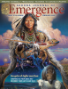 Sedona Journal of Emergence February 2018