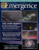 Sedona Journal of Emergence March 2018