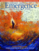 Sedona Journal of Emergence April 2018