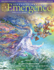 Sedona Journal of Emergence May 2018