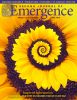 Sedona Journal of Emergence June 2018