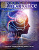 Sedona Journal of Emergence July 2018