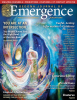 Sedona Journal of Emergence August 2018