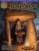 Sedona Journal of Emergence September 2018