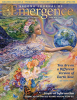 Sedona Journal of Emergence January 2019