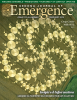 Sedona Journal of Emergence February 2019