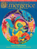 Sedona Journal of Emergence June 2019