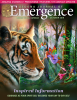 Sedona Journal of Emergence October 2019