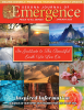 Sedona Journal of Emergence January 2020