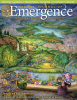 Sedona Journal of Emergence March 2020