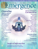 Sedona Journal of Emergence June 2020