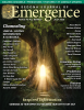 Sedona Journal of Emergence July 2020