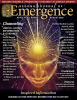 Sedona Journal of Emergence August 2020