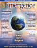 Sedona Journal of Emergence January 2021