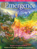 Sedona Journal of Emergence February 2021