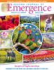 Sedona Journal of Emergence March 2021