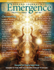 Sedona Journal of Emergence May 2021