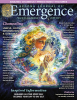Sedona Journal of Emergence June 2021