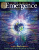 Sedona Journal of Emergence July 2021