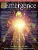Sedona Journal of Emergence August 2021