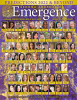 Sedona Journal of Emergence November/December 2021 — Predictions 2022 & Beyond