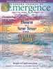 Sedona Journal of Emergence January 2022
