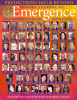 Sedona Journal of Emergence November/December 2022 — Predictions 2023 & Beyond