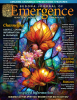 Sedona Journal of Emergence January 2023