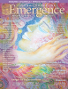 Sedona Journal of Emergence April 2023